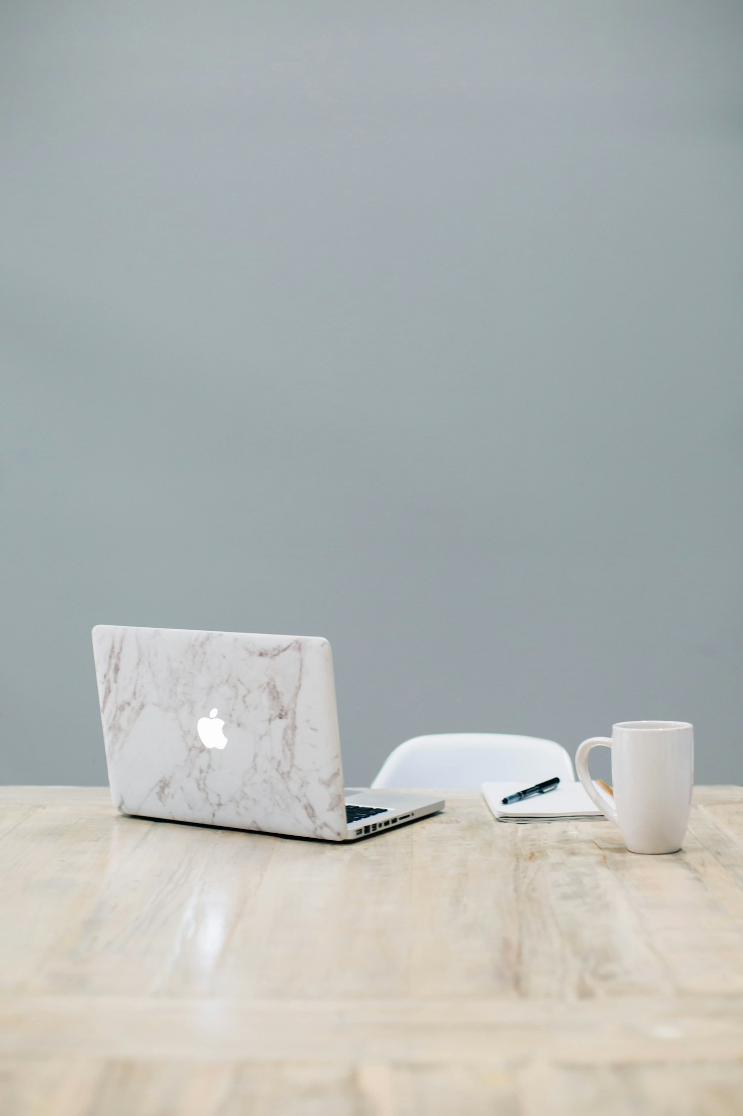 10 Must-Know Tips for Online Business Starters