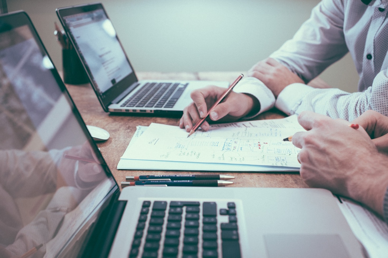 Essential Resources for Aspiring Digital Entrepreneurs